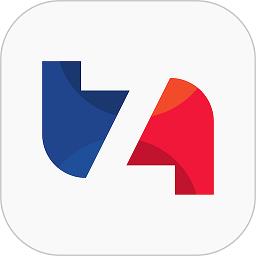 zheadset app下载v1.2.10 安卓版