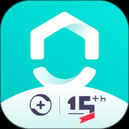 360安心家庭软件 v2.1.1 安卓版