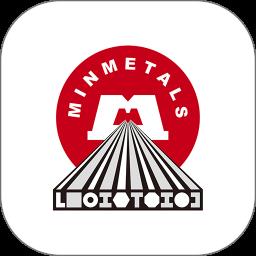 五矿证券手机版 v3.31.1 安卓官方版