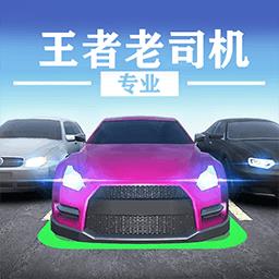 王者老司机游戏下载v1.0 安卓版