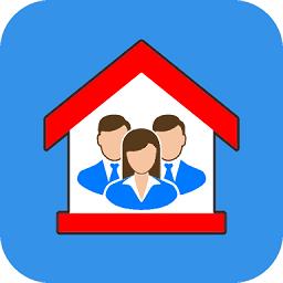 手机梵讯免费版下载v6.5.6 安卓官方版