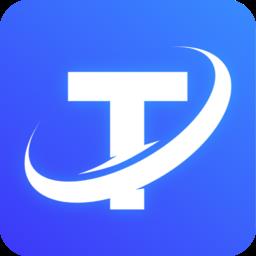 太智能智能安防 v5.1107.5.9513 安卓版