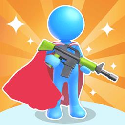 远征奇兵手机版下载v1.1.1 安卓版