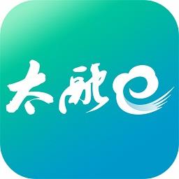 太融e官方版下载v1.0.28 安卓版