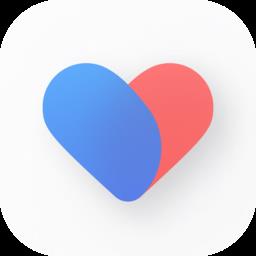 oppo健康运动软件(欢太健康) v4.4.23 安卓版