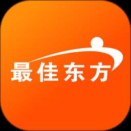 最佳东方酒店招聘网官方APP v6.4.3 安卓版