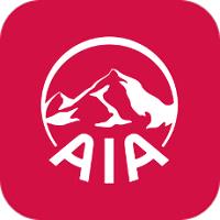 友邦友享app官方版下载v6.9.5 安卓2024版