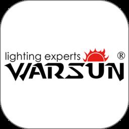 沃尔森智能 v1.0.0 安卓版