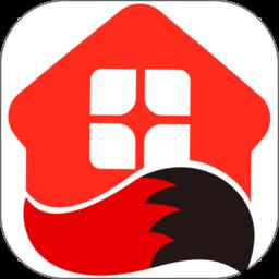 焦点直播看房app(更名焦点好房)下载v4.1.8 安卓版