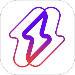 闪动校园官方版下载v5.5.0 安卓版