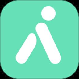 AiFit Max v1.2.8 安卓版