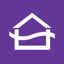 Softiny香薰机软件 v1.0.2 安卓版