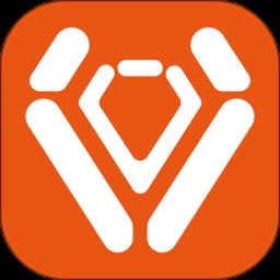 信安智囊防摔马甲软件 v11.29 安卓版