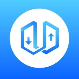 电梯大师官方版 v2.59 安卓版