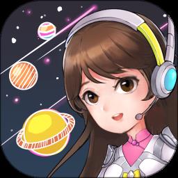 童行学院时空之旅app下载v1.18.211 安卓版