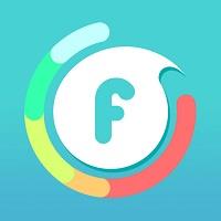 家庭端最新版本下载v3.3.79 安卓官方版