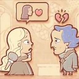 奇葩大挑战游戏下载v1.0 安卓版