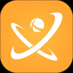 新讯随身wifi官方版下载v1.5.0 安卓版