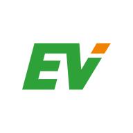 e约车官方版下载v5.0.31 安卓版