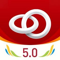工银融e联官方版下载v5.5.5 安卓手机版