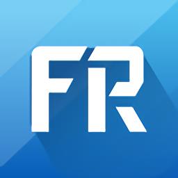 法询金融app最新版下载v3.4.7 安卓官方版