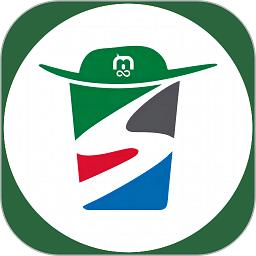 小草物联官方版下载v0.0.50 安卓版