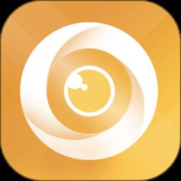 联想摄像机最新版(改名联想慧眼)下载v5.3.15.4 安卓官方版