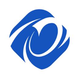 航逸智能app v1.0.1 安卓版