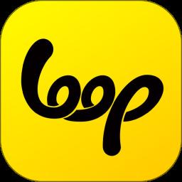 Loop软件 v3.2.15 安卓版