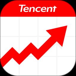 腾讯自选股app下载v11.14.0 安卓最新版