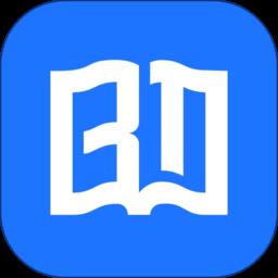 bt教育培训学校app最新版下载v3.8.3 安卓官方版