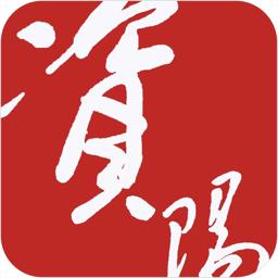 资阳观察app官方 v2.1.4 安卓版