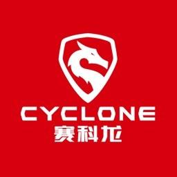 赛科龙APP v1.4.5 安卓版