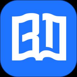 bt学院官方版(改名为bt教育)下载v3.8.1.1 安卓版