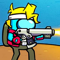 疯狂快跑达人游戏下载v1.0.0 安卓版