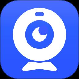 V720监控摄像头软件 v2.3.4 安卓版