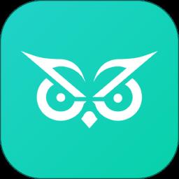 音乐窝官方版 v4.0.8 安卓版