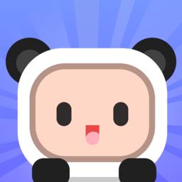 专注欣脑机接口注意力训练系统 v1.3.1 安卓版