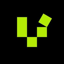 vbs拟人app下载v2.3.1 安卓官方版