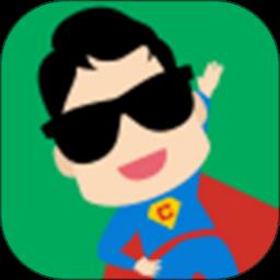 超级教练app最新版 v5.8.8 安卓版