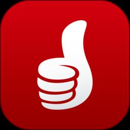 工行e生活软件手机版(工银e生活)下载v6.0.4 安卓最新版