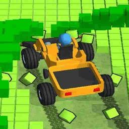 切出前路游戏下载v1.0 安卓版