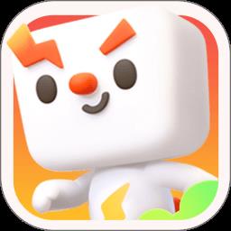 小小运动家最新版 v2.26.5 安卓版