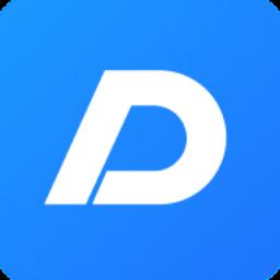 丁税研习社 v1.0.9 安卓版