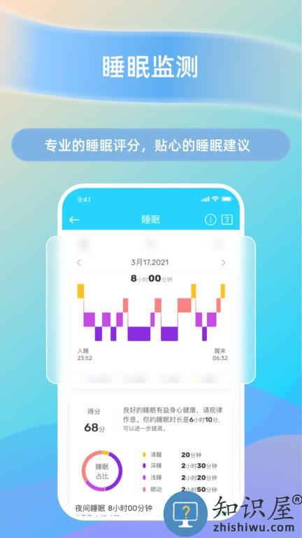hawofit hawofit软件