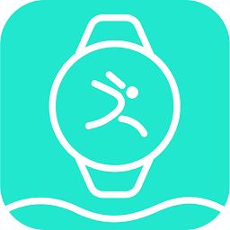 maswear智能手表app下载v3.0.18 安卓版