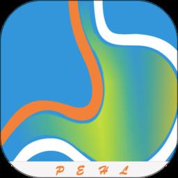 消化科普 v1.0 安卓版