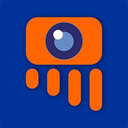 易视看监控app下载v5.3.15.3 安卓版