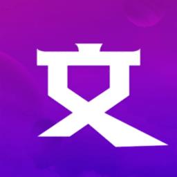 文娃改作文app v2.2.8 安卓版