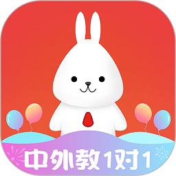 日本村日语app官方版下载v3.8.3 安卓版